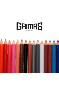 Make-up Pencils - моливи за грим Make-up Pencils - моливи за грим